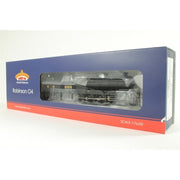 Bachmann 31-003A OO Robinson Class O4 6184 LNER Black* | Metro Hobbies