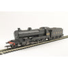 Bachmann 31-003A OO Robinson Class O4 6184 LNER Black* | Metro Hobbies