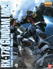 Bandai MG 1/100 Gundam Mk II Titans Ver.2.0 | 141924