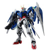 Bandai 5063545 PG 1/60 Raiser Gundam 00