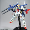 Bandai 5057954 HGUC 1/144 ZZ Gundam
