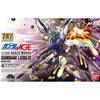 Bandai 5060370 HG 1/144 Gundam Legilis