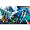 Bandai 5061604 RG 1/144 OO Qan T Gundam 00