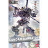 Bandai 1/100 Gundam Barbatos Iron Blooded Orphan | 201886