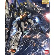 Bandai MG 1/100 Rezel Type-C (Defenser) | 181522