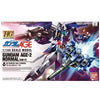 Bandai HG 1/144 Gundam Age-2 Normal | 173904
