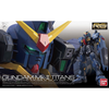 Bandai RG 1/144 RX-178 Gundam Mk-II (Titans) | 175716