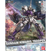 Bandai 1/100 Gundam Kimaris Trooper | 207594