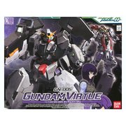 Bandai 1/100 Gundam Virtue | 153123