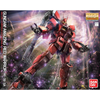 Bandai MG 1/100 Gundam Amazing Red Warrior | 201301