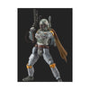 Bandai 5064107 1/12 Star Wars Boba Fett