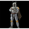 Bandai 5064107 1/12 Star Wars Boba Fett