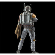 Bandai 5064107 1/12 Star Wars Boba Fett