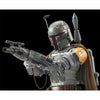 Bandai 5064107 1/12 Star Wars Boba Fett