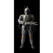 Bandai 5064107 1/12 Star Wars Boba Fett