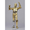 Bandai 0196418 1/12 Star Wars C-3PO