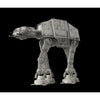 Bandai 5063846 1/144 Star Wars AT-AT