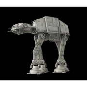 Bandai 5063846 1/144 Star Wars AT-AT