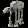 Bandai 5063846 1/144 Star Wars AT-AT