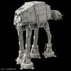 Bandai 5063846 1/144 Star Wars AT-AT