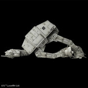 Bandai 5063846 1/144 Star Wars AT-AT