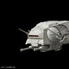 Bandai 5063846 1/144 Star Wars AT-AT