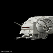 Bandai 5063846 1/144 Star Wars AT-AT