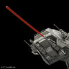 Bandai 5063846 1/144 Star Wars AT-AT