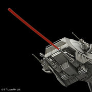 Bandai 5063846 1/144 Star Wars AT-AT