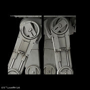 Bandai 5063846 1/144 Star Wars AT-AT