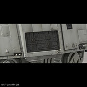 Bandai 5063846 1/144 Star Wars AT-AT