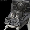 Bandai 5063846 1/144 Star Wars AT-AT