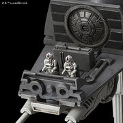 Bandai 5063846 1/144 Star Wars AT-AT