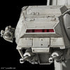 Bandai 5063846 1/144 Star Wars AT-AT