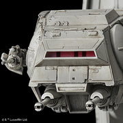 Bandai 5063846 1/144 Star Wars AT-AT