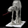 Bandai 5063846 1/144 Star Wars AT-AT