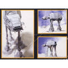 Bandai 5063846 1/144 Star Wars AT-AT
