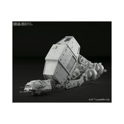 Bandai 5063846 1/144 Star Wars AT-AT