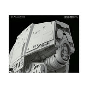 Bandai 5063846 1/144 Star Wars AT-AT
