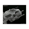 Bandai 5063846 1/144 Star Wars AT-AT