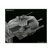 Bandai 5063846 1/144 Star Wars AT-AT