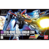 Bandai HGAC 1/144 Wing Gundam Zero | 186522