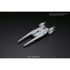 Bandai 5066147 1/144 Star Wars U-Wing Fighter And Tie Striker