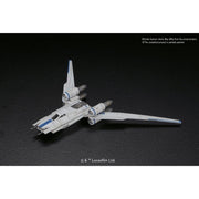 Bandai 5066147 1/144 Star Wars U-Wing Fighter And Tie Striker