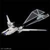 Bandai 5066147 1/144 Star Wars U-Wing Fighter And Tie Striker