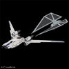 Bandai 0212184 1/144 Star Wars U-Wing Fighter And Tie Striker
