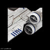 Bandai 5066147 1/144 Star Wars U-Wing Fighter And Tie Striker