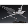 Bandai 5066147 1/144 Star Wars U-Wing Fighter And Tie Striker