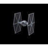 Bandai 5064104 1/72 Star Wars Tie Fighter