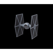 Bandai 5064104 1/72 Star Wars Tie Fighter